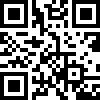 https://isna.ir/xdRKsW