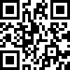 https://isna.ir/xdQgDX