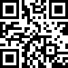https://isna.ir/xdTwcR