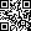 https://isna.ir/xdKfFc