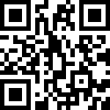 https://isna.ir/xdSXCg