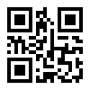 isna.ir/xdVcp6