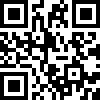 https://isna.ir/xdRLw7