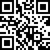 https://isna.ir/xdTPs2