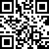 https://isna.ir/xdK33C