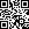 https://isna.ir/xdNjmW