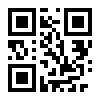 isna.ir/xd3T5D