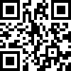 https://isna.ir/xdS5RK