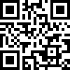 https://isna.ir/xdRPp2