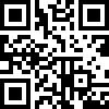 https://isna.ir/xdVRRZ