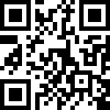 https://isna.ir/xdVr5s