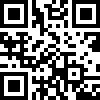 https://isna.ir/xdKLjT