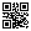 isna.ir/xdFfrG