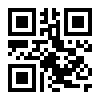 isna.ir/xdWqQ7