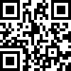 https://isna.ir/xdQcvN