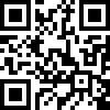 https://isna.ir/xdFbr3