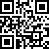 https://isna.ir/xdKfxH