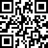 https://isna.ir/xdJdPw