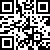 https://isna.ir/xbpdZ3