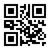 isna.ir/x6DX5