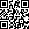 https://isna.ir/xdHyRF
