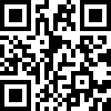 https://isna.ir/xcYfP4