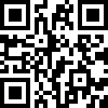 https://isna.ir/xd5qJS