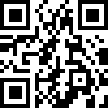 https://isna.ir/xdLbDr