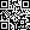 https://isna.ir/xdLqmV