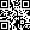 https://isna.ir/xdRBxs