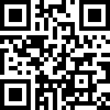 https://isna.ir/xdWymD