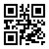 isna.ir/xdJDFp