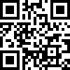 https://isna.ir/xdLSkM