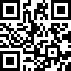 https://isna.ir/xdJSx2