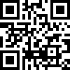 https://isna.ir/xdHkvK
