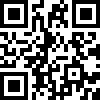 https://isna.ir/xdNBBF