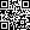 https://isna.ir/xdNbYZ