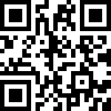 https://isna.ir/xd2Wcv