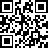 https://isna.ir/xd38dd