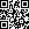 https://isna.ir/xdKdwg