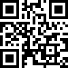 https://isna.ir/xdTmh9