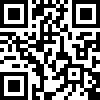 https://isna.ir/xThnJ