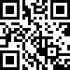 https://isna.ir/xd2Zwm