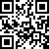 https://isna.ir/xdSXhH