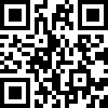 https://isna.ir/xdKckv
