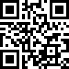 https://isna.ir/xcX8Sm
