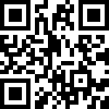 https://isna.ir/xdVB54