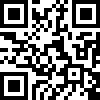 https://isna.ir/xd5fSr