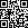 https://isna.ir/xdTQBr
