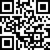 https://isna.ir/xcYgcM